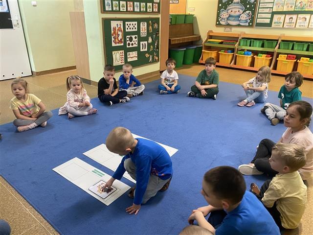 Misie: Marzec 2026 - Zdjęcie 31