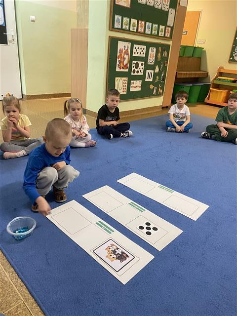 Misie: Marzec 2026 - Zdjęcie 32