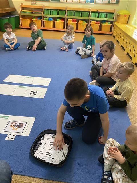 Misie: Marzec 2026 - Zdjęcie 33