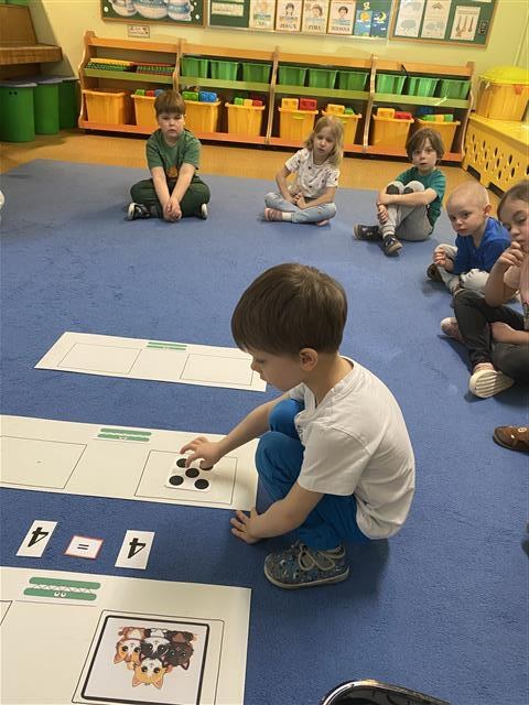 Misie: Marzec 2026 - Zdjęcie 34