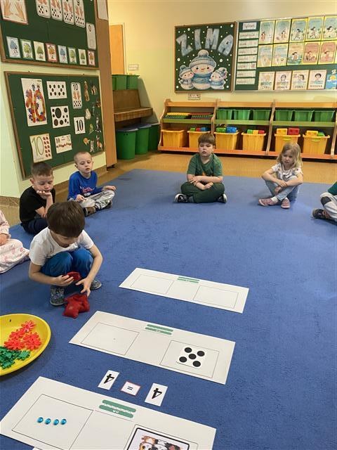 Misie: Marzec 2026 - Zdjęcie 35