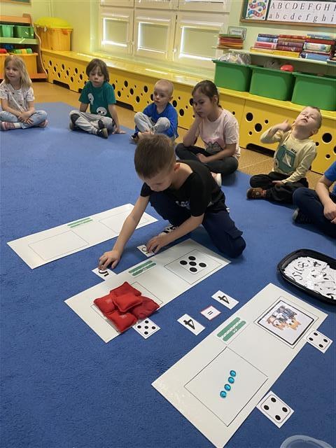 Misie: Marzec 2026 - Zdjęcie 36