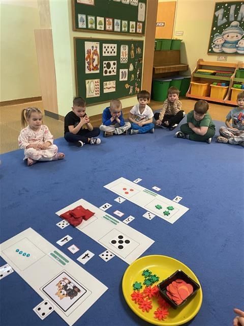 Misie: Marzec 2026 - Zdjęcie 37