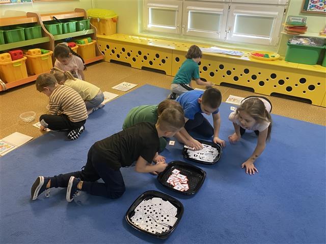 Misie: Marzec 2026 - Zdjęcie 38