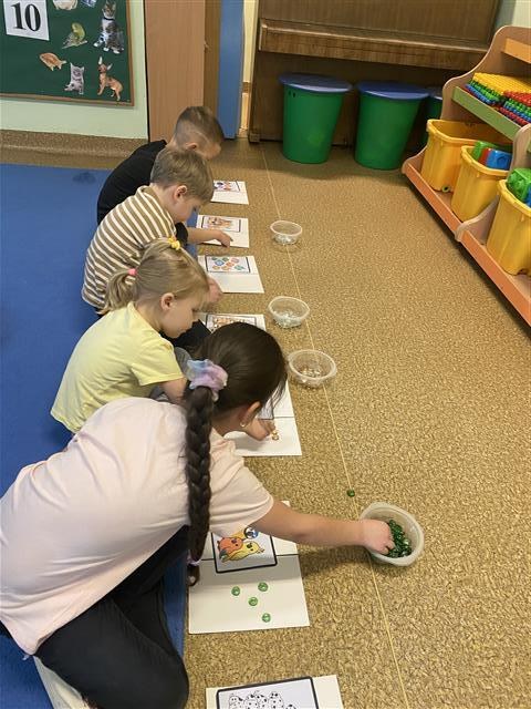 Misie: Marzec 2026 - Zdjęcie 39