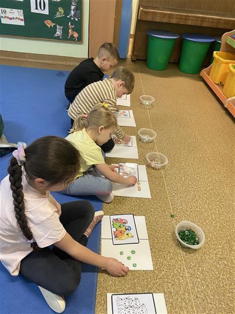 Misie: Marzec 2026 - Zdjęcie 40