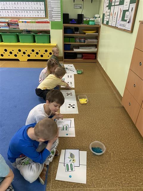 Misie: Marzec 2026 - Zdjęcie 41