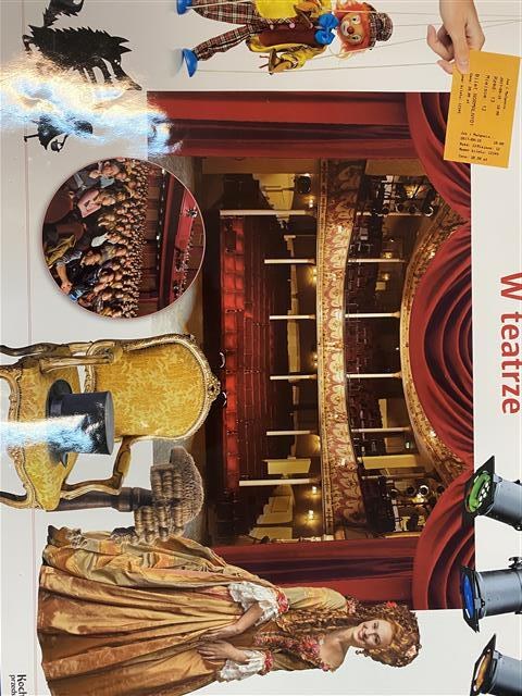 Misie: Marzec 2026 - Zdjęcie 43