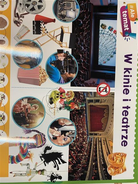 Misie: Marzec 2026 - Zdjęcie 44