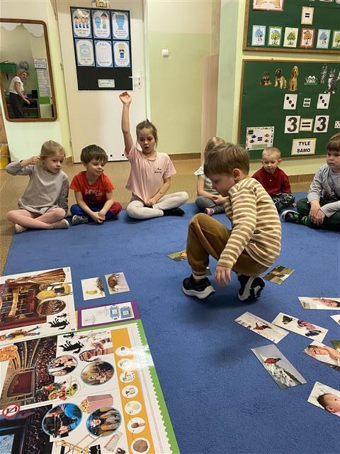 Misie: Marzec 2026 - Zdjęcie 49