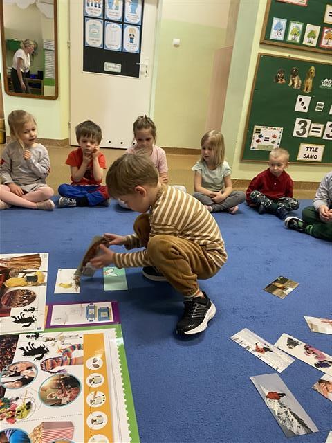 Misie: Marzec 2026 - Zdjęcie 50