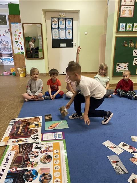 Misie: Marzec 2026 - Zdjęcie 51