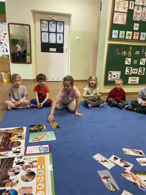 Misie: Marzec 2026 - Zdjęcie 52