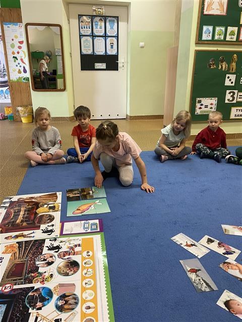 Misie: Marzec 2026 - Zdjęcie 53