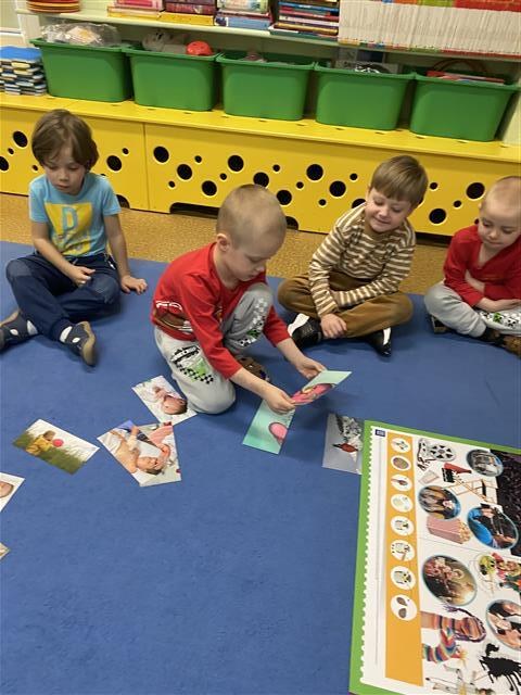 Misie: Marzec 2026 - Zdjęcie 54