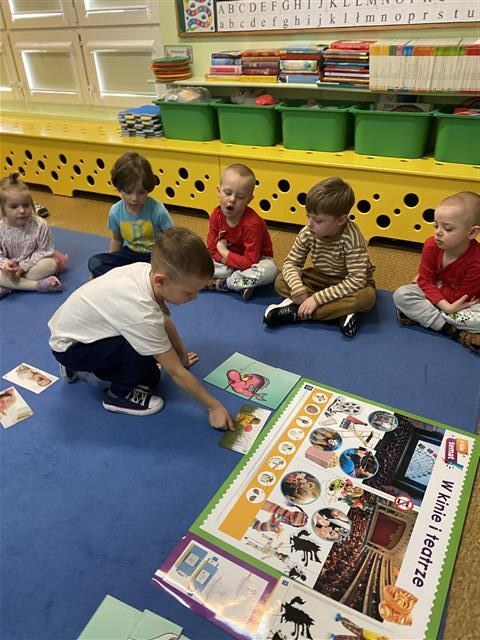 Misie: Marzec 2026 - Zdjęcie 55