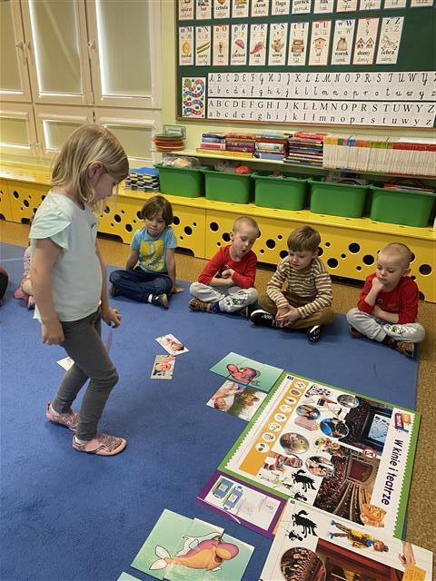 Misie: Marzec 2026 - Zdjęcie 56