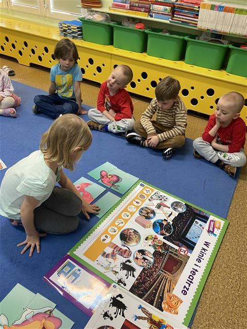 Misie: Marzec 2026 - Zdjęcie 57