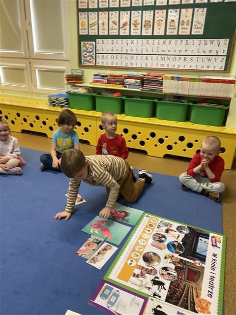 Misie: Marzec 2026 - Zdjęcie 58