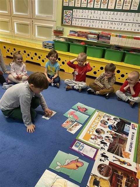 Misie: Marzec 2026 - Zdjęcie 59