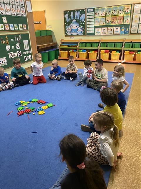 Misie: Marzec 2026 - Zdjęcie 60