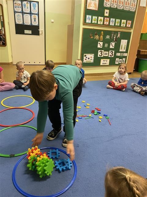 Misie: Marzec 2026 - Zdjęcie 62