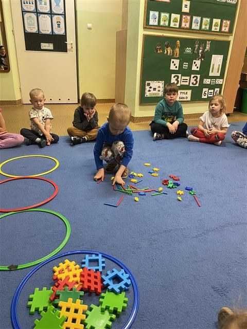 Misie: Marzec 2026 - Zdjęcie 63