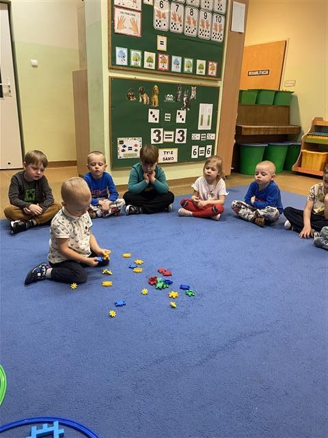 Misie: Marzec 2026 - Zdjęcie 64