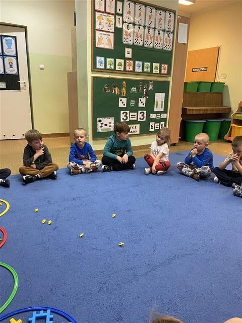 Misie: Marzec 2026 - Zdjęcie 65