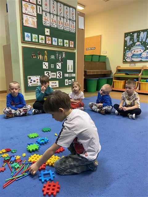 Misie: Marzec 2026 - Zdjęcie 66