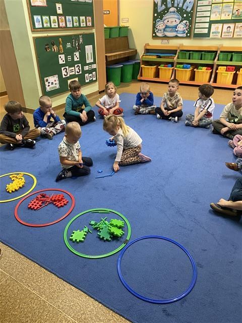 Misie: Marzec 2026 - Zdjęcie 69