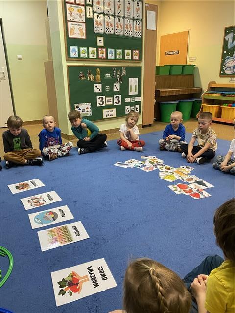 Misie: Marzec 2026 - Zdjęcie 70