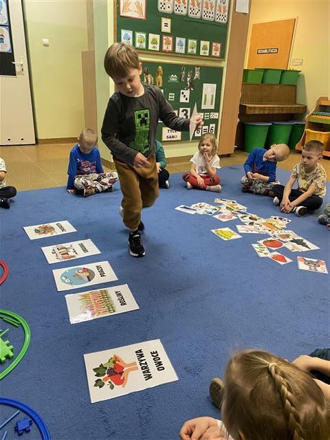 Misie: Marzec 2026 - Zdjęcie 71