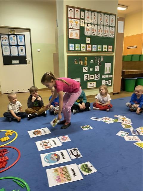 Misie: Marzec 2026 - Zdjęcie 75