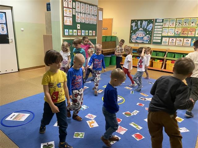 Misie: Marzec 2026 - Zdjęcie 77