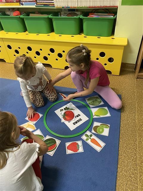 Misie: Marzec 2026 - Zdjęcie 78