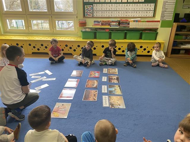 Misie: Marzec 2026 - Zdjęcie 82