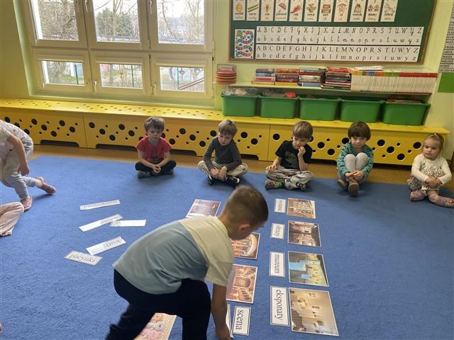 Misie: Marzec 2026 - Zdjęcie 83