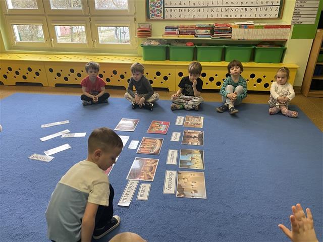 Misie: Marzec 2026 - Zdjęcie 84