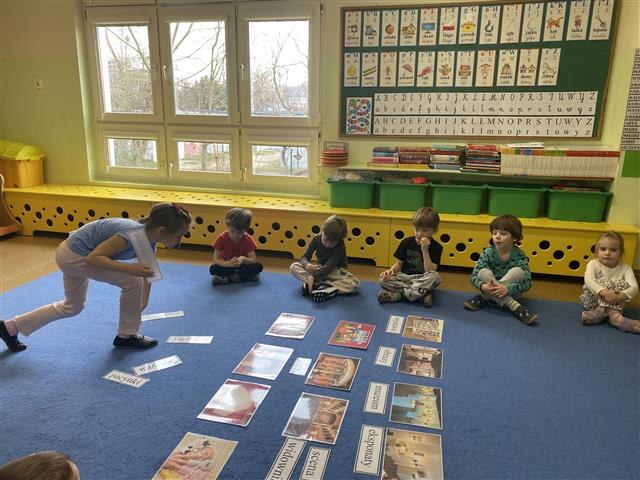 Misie: Marzec 2026 - Zdjęcie 85