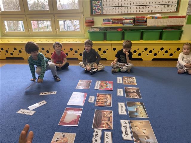 Misie: Marzec 2026 - Zdjęcie 86