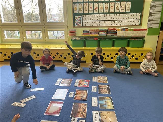 Misie: Marzec 2026 - Zdjęcie 87