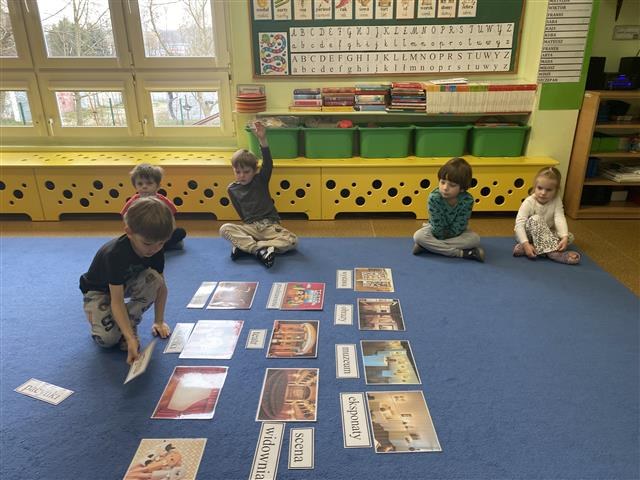 Misie: Marzec 2026 - Zdjęcie 88