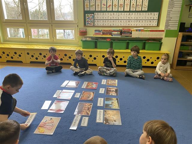 Misie: Marzec 2026 - Zdjęcie 89