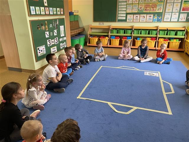 Misie: Marzec 2026 - Zdjęcie 90