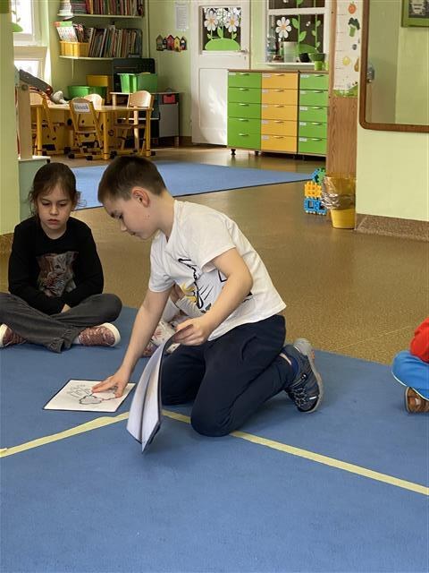 Misie: Marzec 2026 - Zdjęcie 92