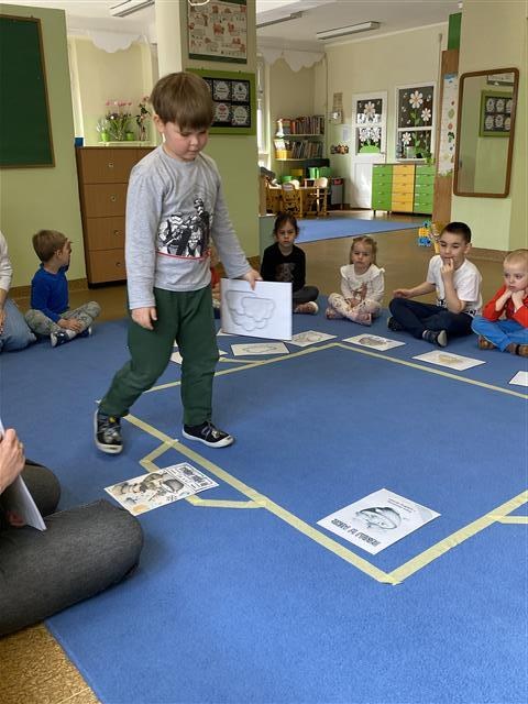 Misie: Marzec 2026 - Zdjęcie 93