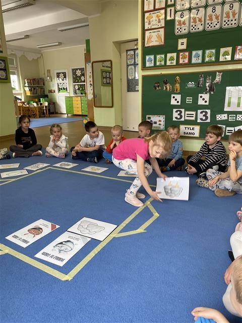 Misie: Marzec 2026 - Zdjęcie 94