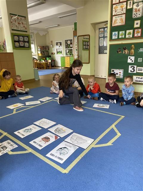 Misie: Marzec 2026 - Zdjęcie 95