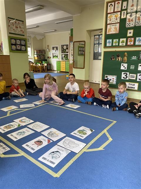 Misie: Marzec 2026 - Zdjęcie 96